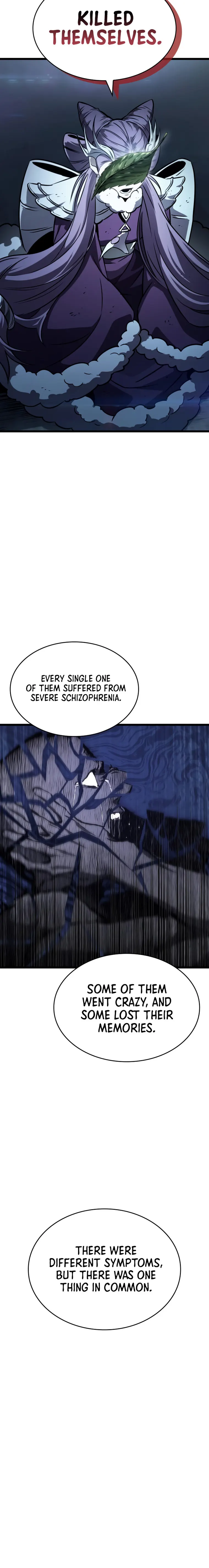 Page 26 of Chapter 48