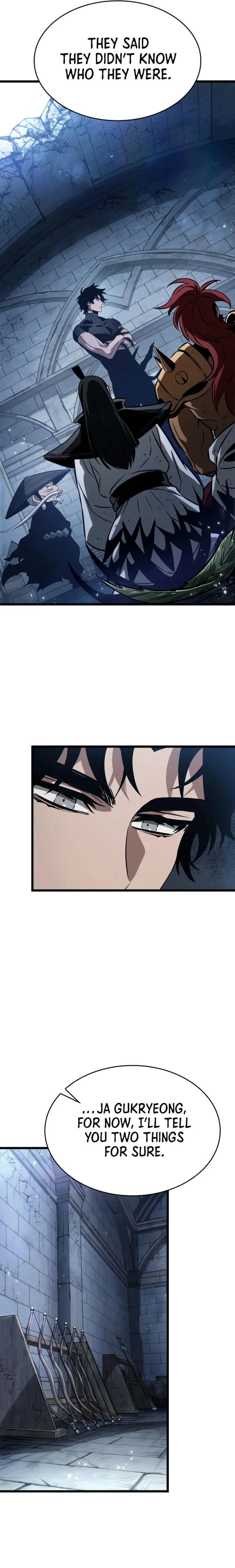 Page 27 of Chapter 48