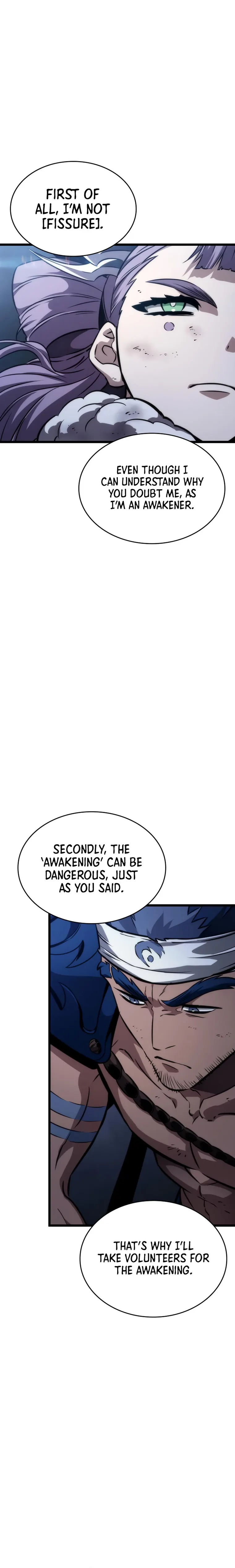 Page 28 of Chapter 48