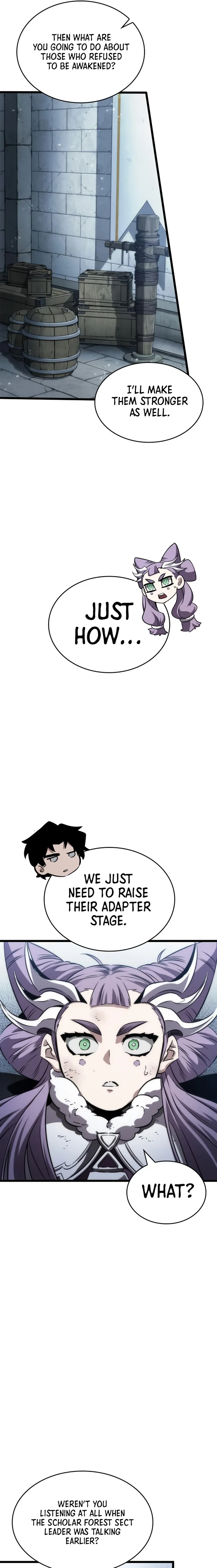 Page 29 of Chapter 48