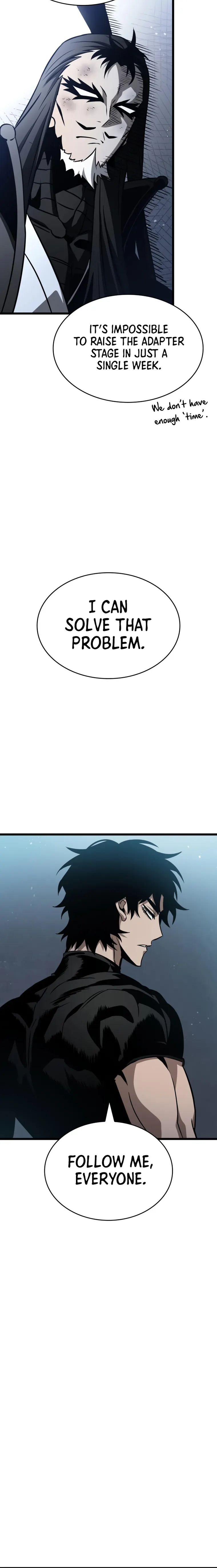 Page 30 of Chapter 48