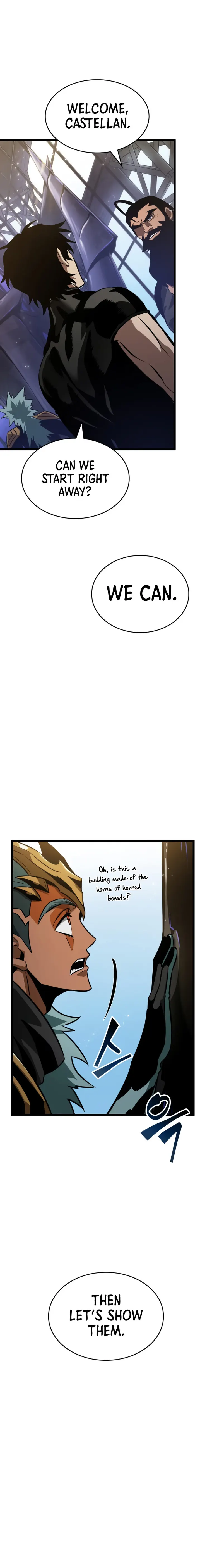 Page 32 of Chapter 48