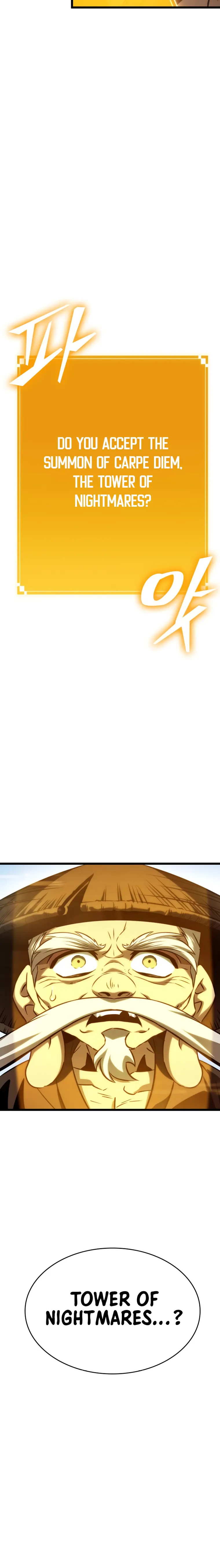 Page 34 of Chapter 48