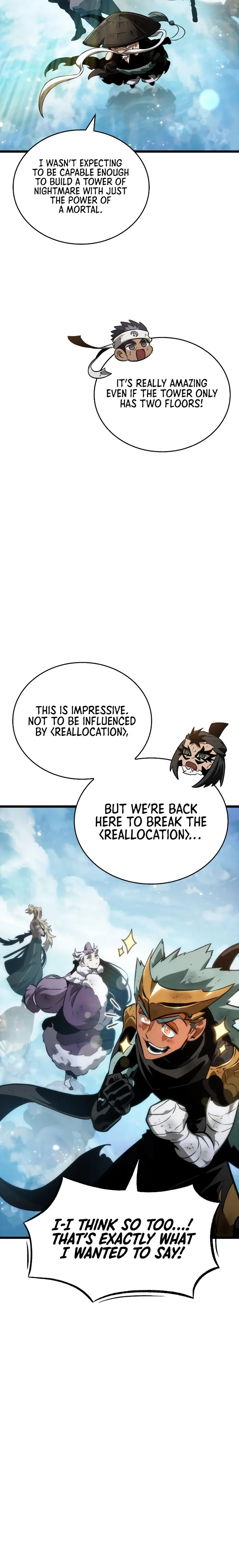 Page 2 of Chapter 49