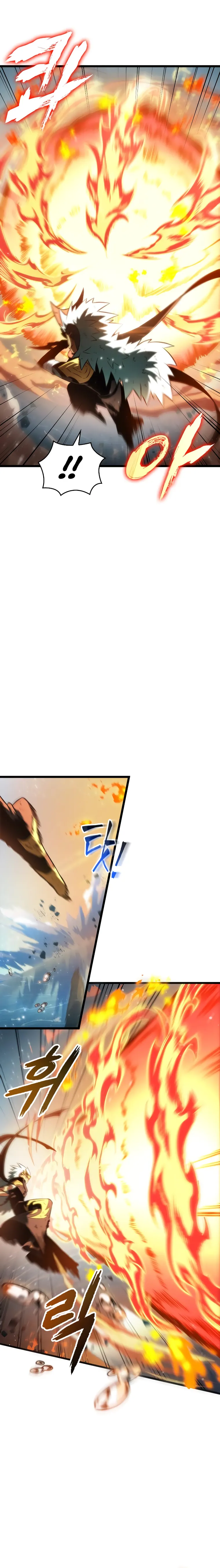 Page 8 of Chapter 49