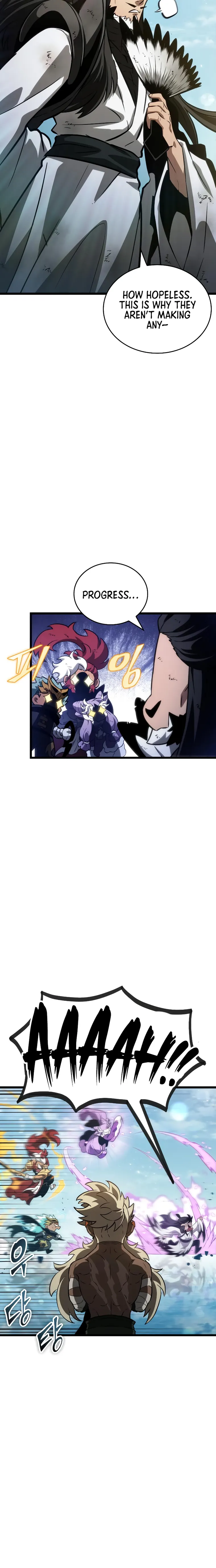 Page 10 of Chapter 49