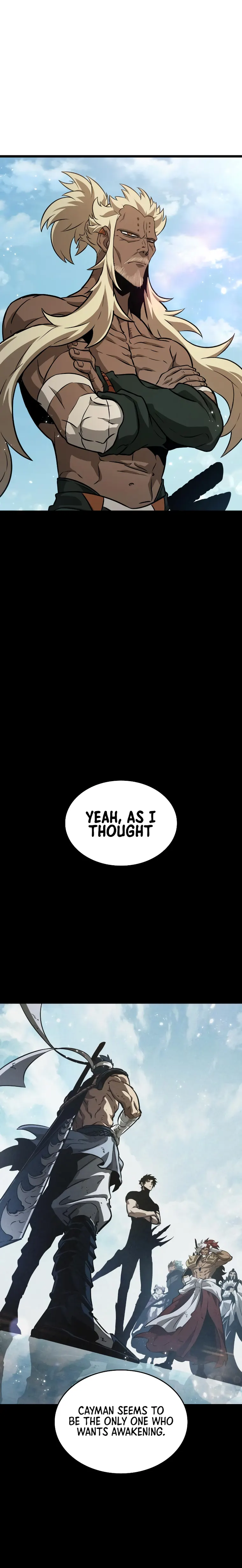 Page 11 of Chapter 49