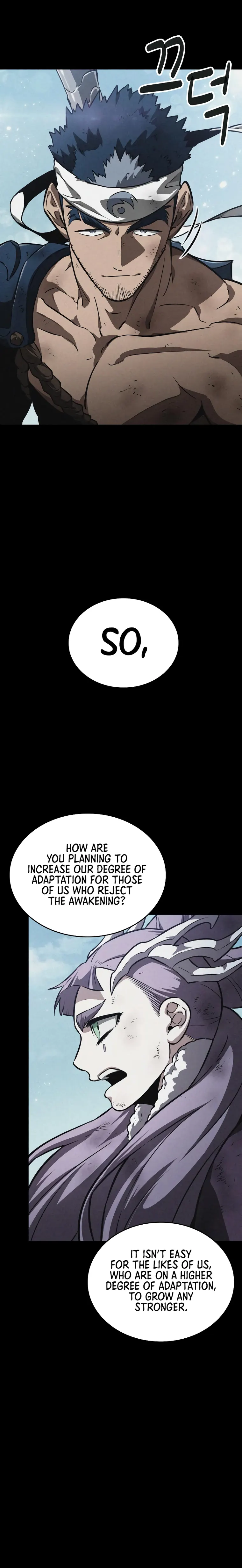 Page 12 of Chapter 49