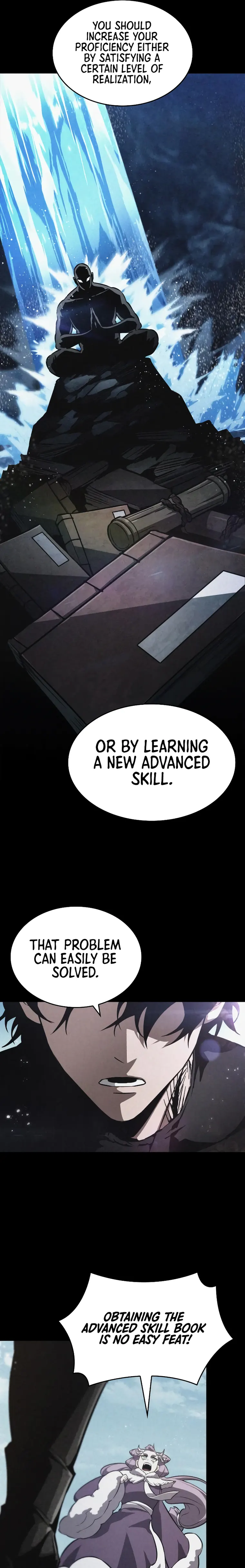 Page 13 of Chapter 49
