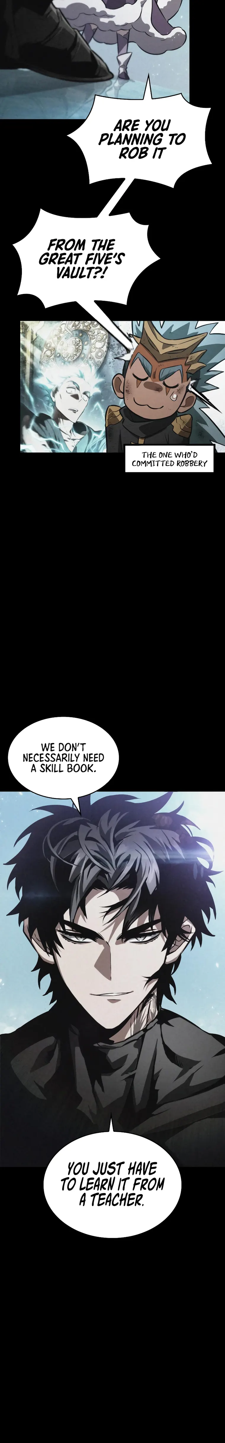 Page 14 of Chapter 49