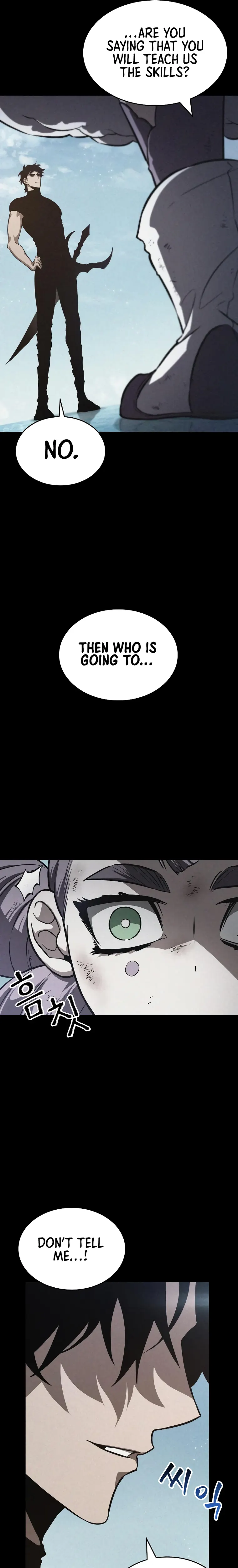Page 15 of Chapter 49