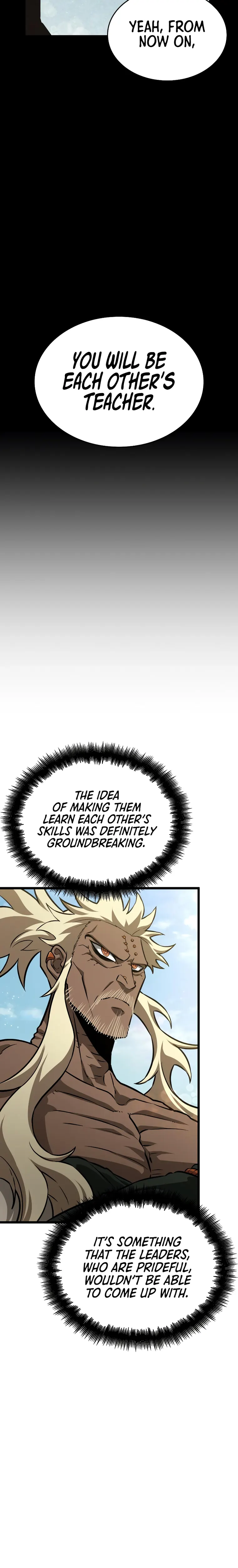Page 16 of Chapter 49