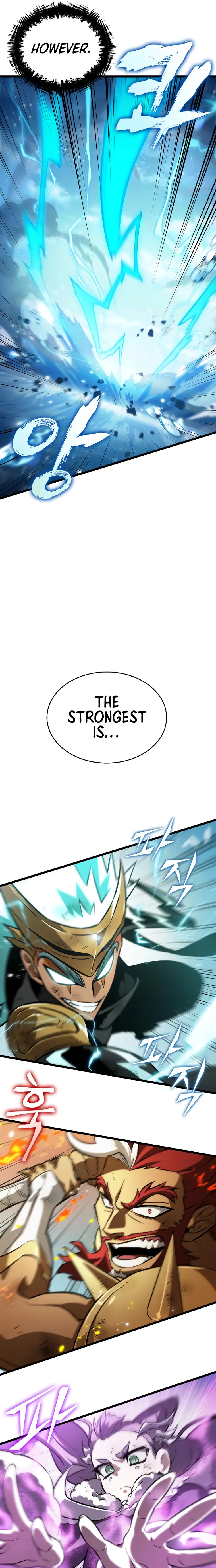 Page 17 of Chapter 49