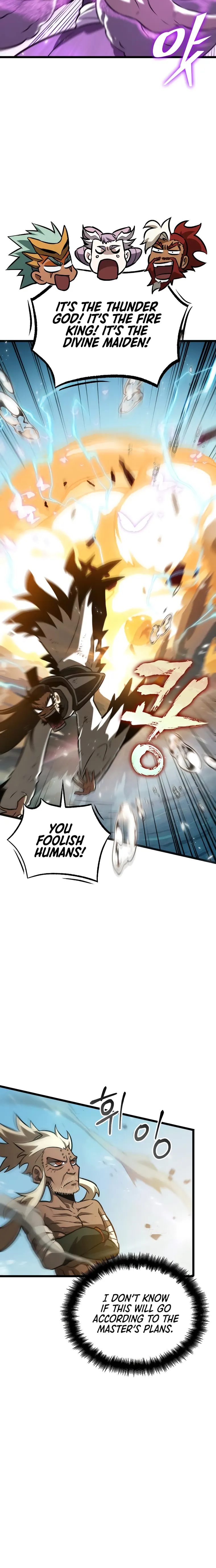 Page 18 of Chapter 49