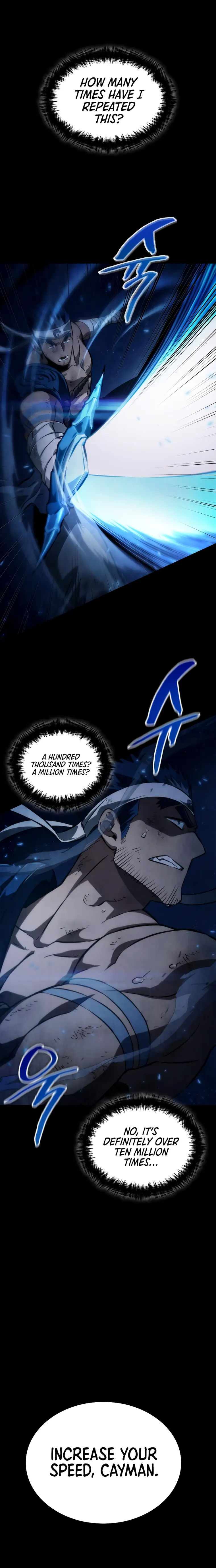 Page 20 of Chapter 49