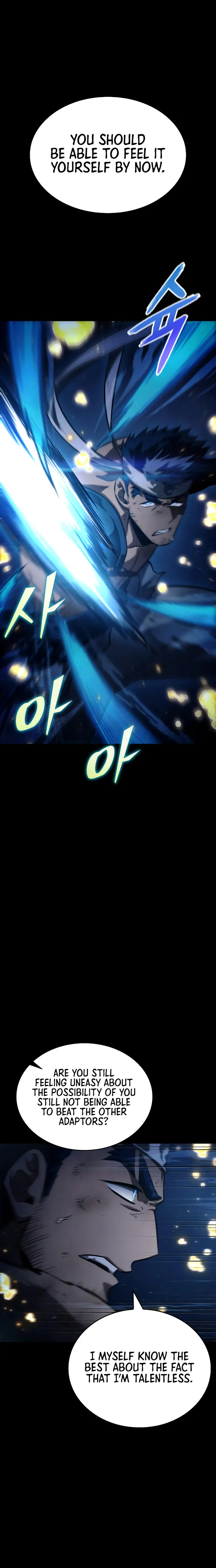 Page 22 of Chapter 49
