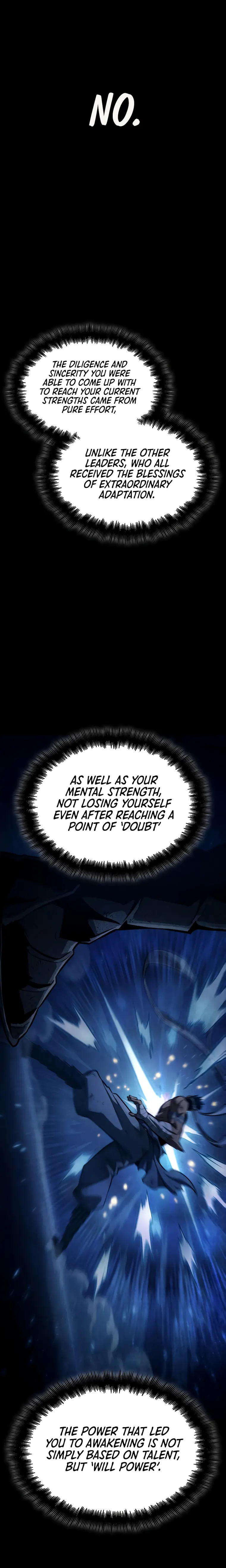 Page 23 of Chapter 49
