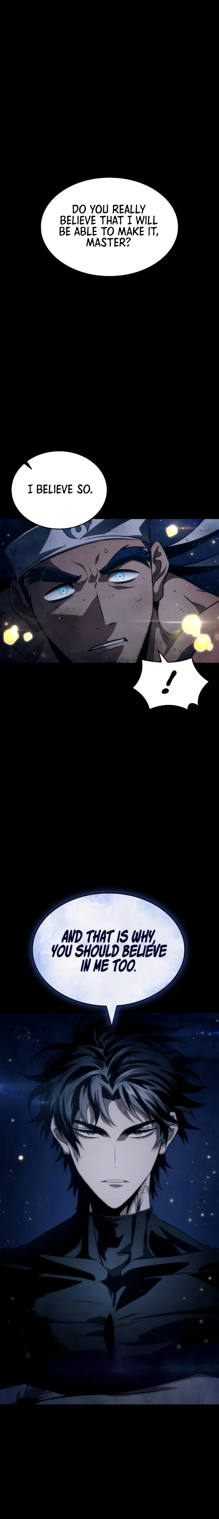 Page 24 of Chapter 49