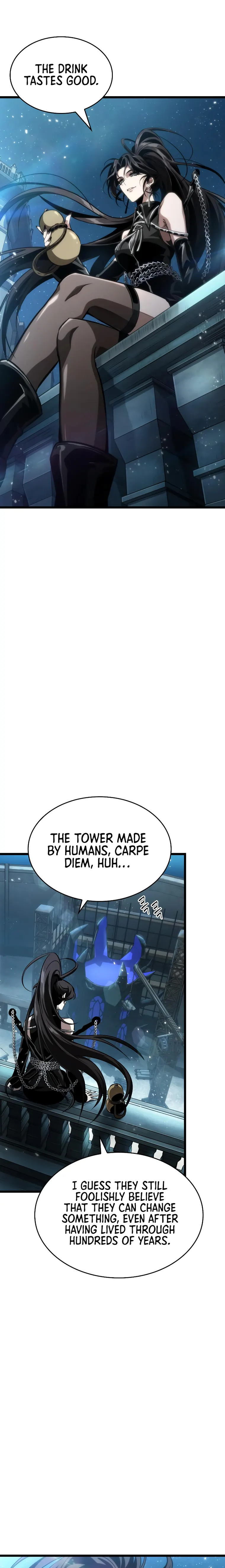 Page 27 of Chapter 49