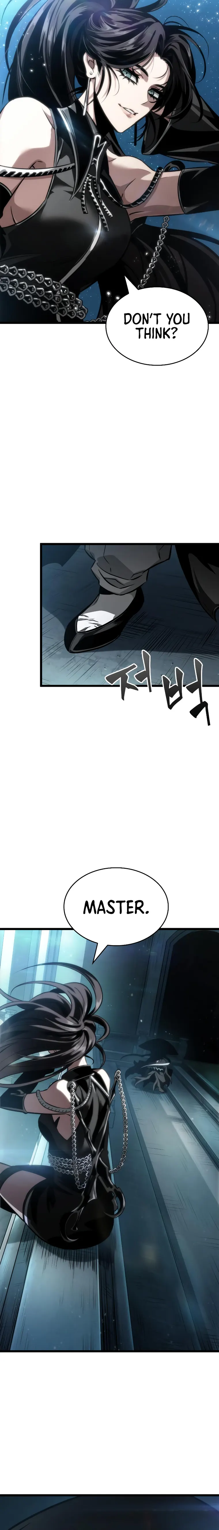 Page 28 of Chapter 49