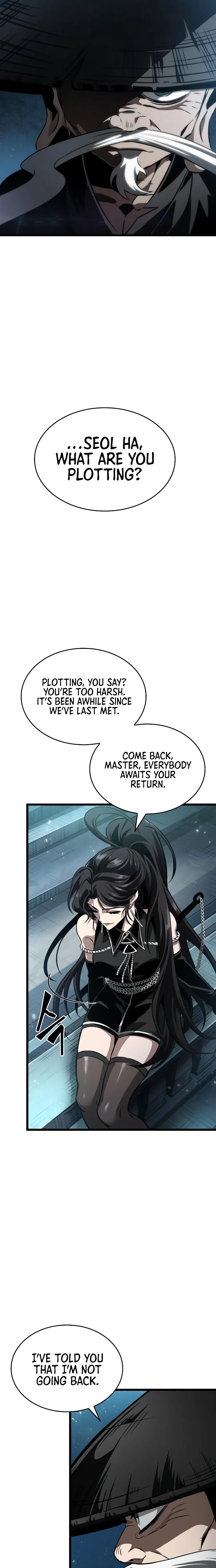 Page 29 of Chapter 49