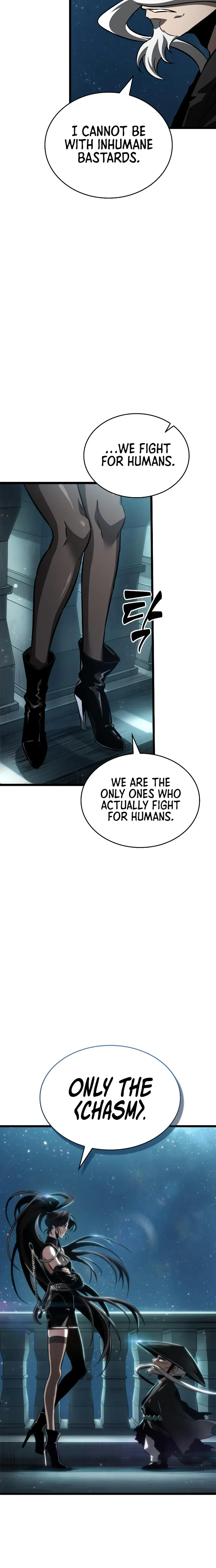 Page 30 of Chapter 49