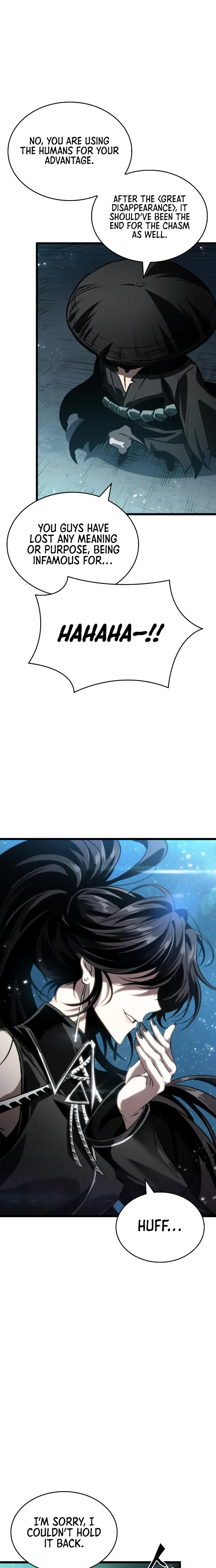Page 31 of Chapter 49