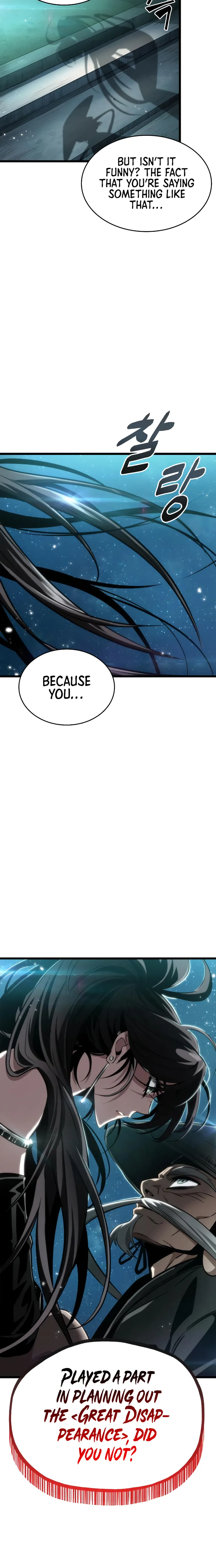 Page 32 of Chapter 49