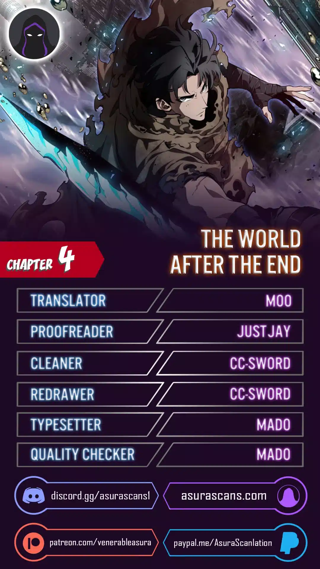 Page 1 of Chapter 4