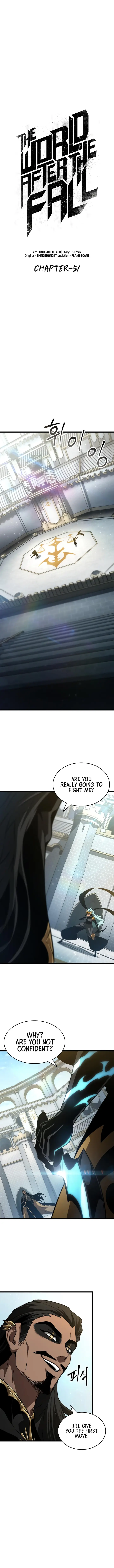 Page 1 of Chapter 51