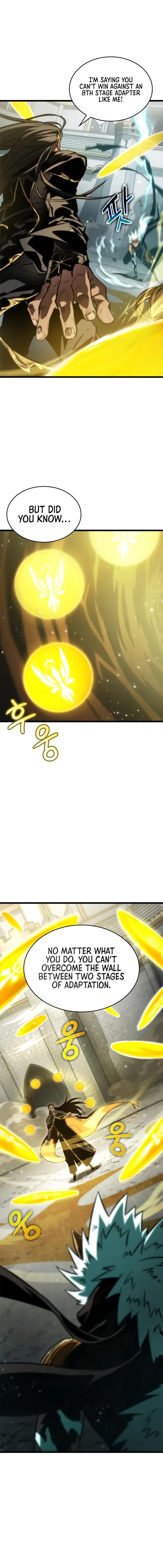Page 5 of Chapter 51