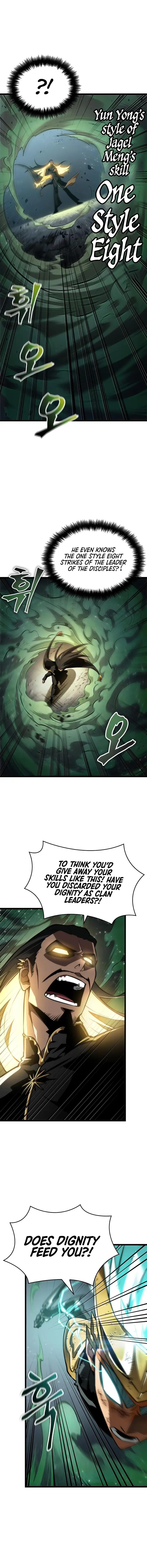 Page 9 of Chapter 51