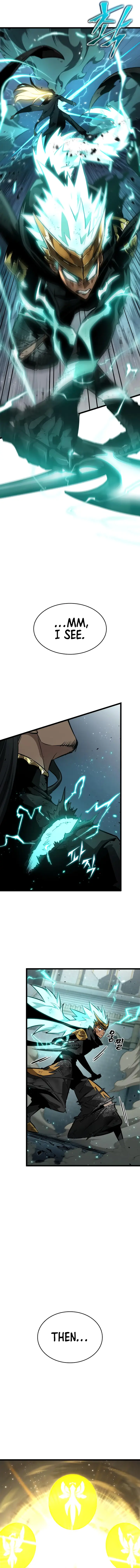 Page 10 of Chapter 51