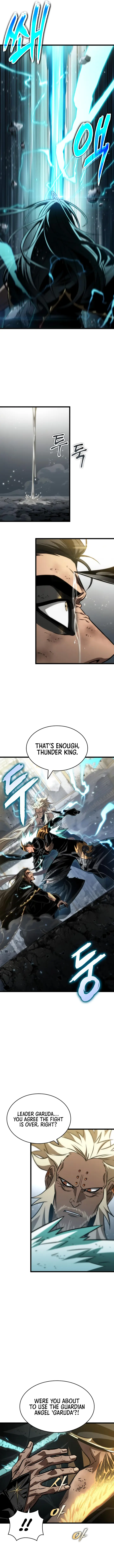 Page 15 of Chapter 51
