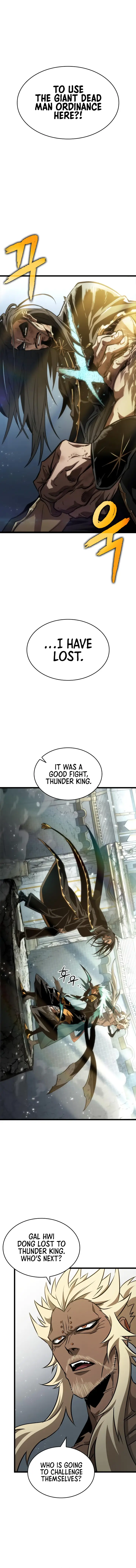 Page 16 of Chapter 51