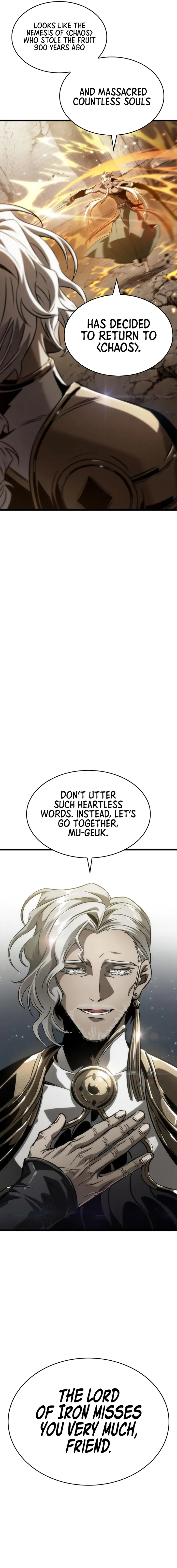 Page 20 of Chapter 51