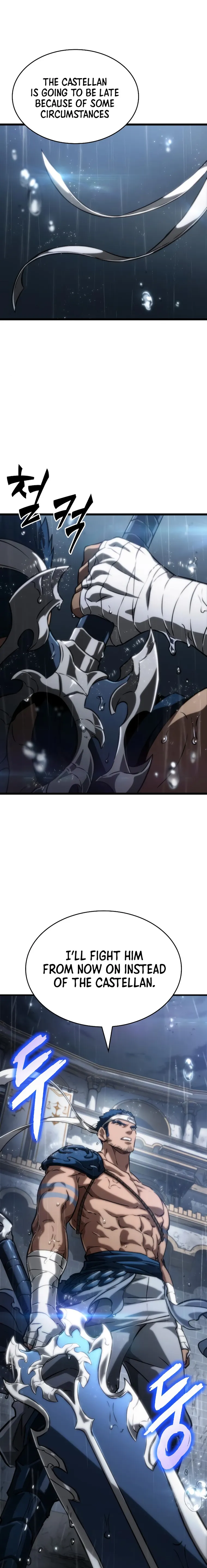 Page 1 of Chapter 53