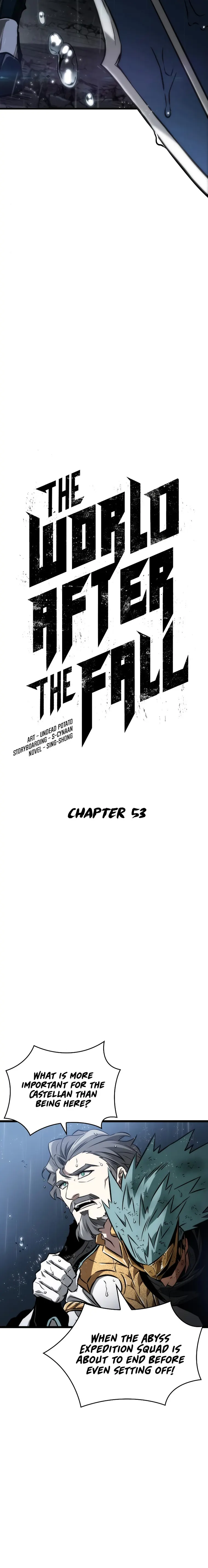 Page 2 of Chapter 53