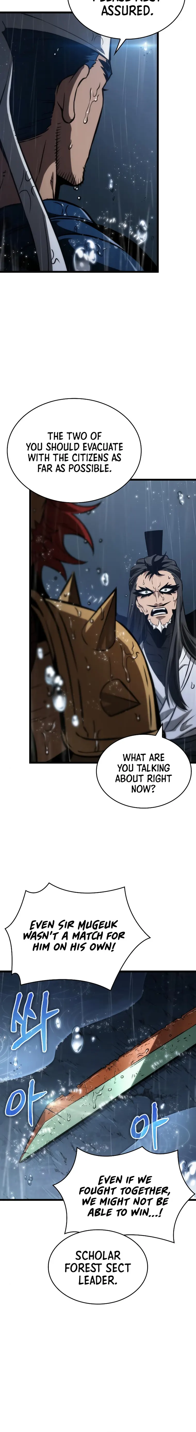 Page 4 of Chapter 53