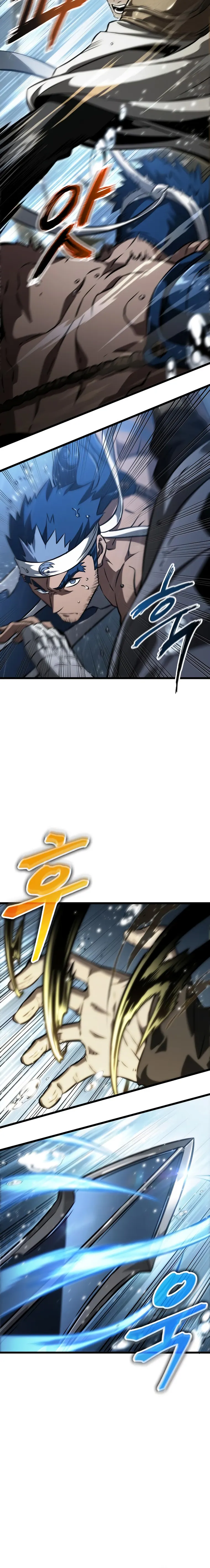 Page 8 of Chapter 53