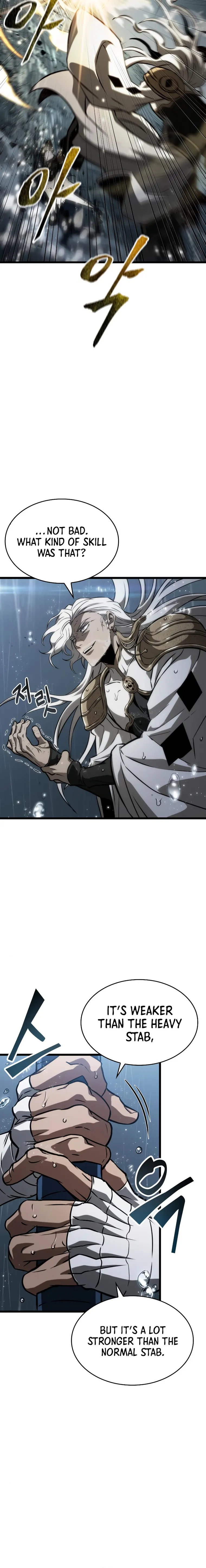 Page 10 of Chapter 53