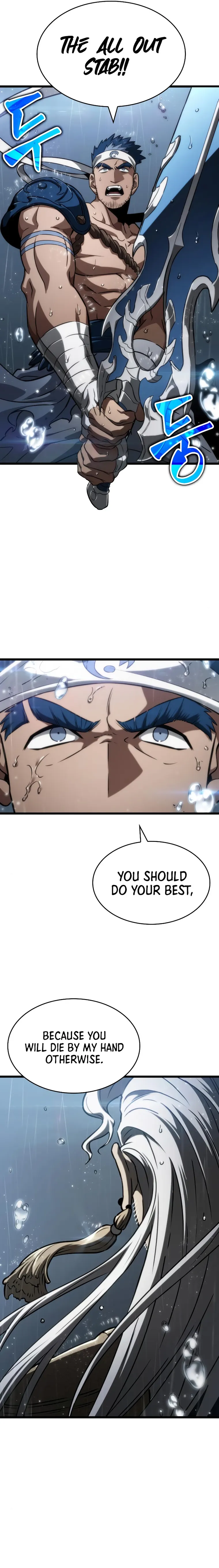 Page 11 of Chapter 53