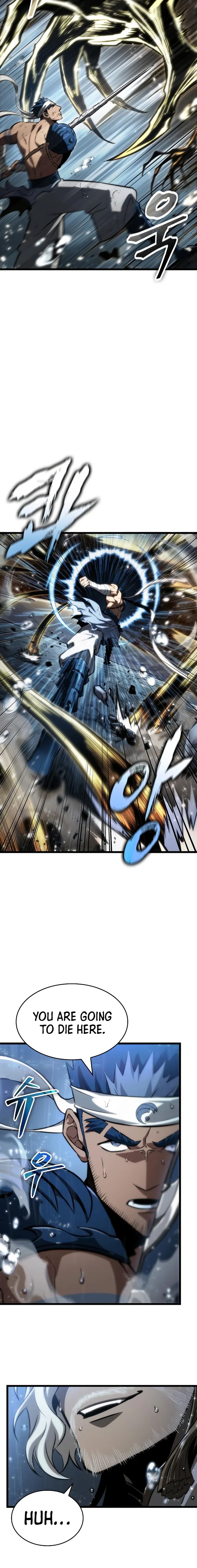Page 14 of Chapter 53
