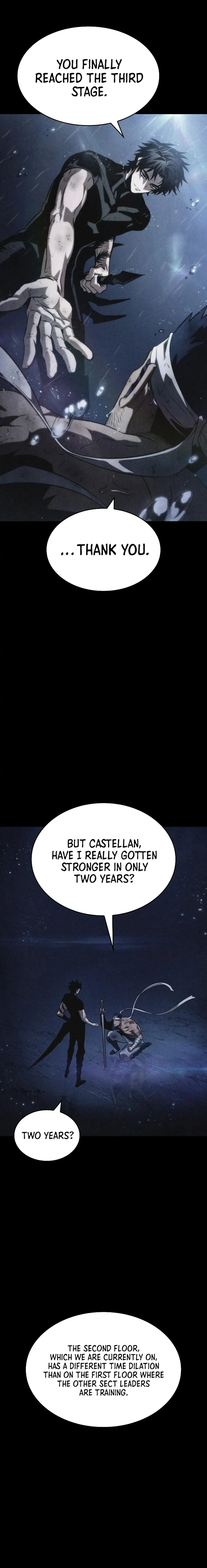 Page 16 of Chapter 53