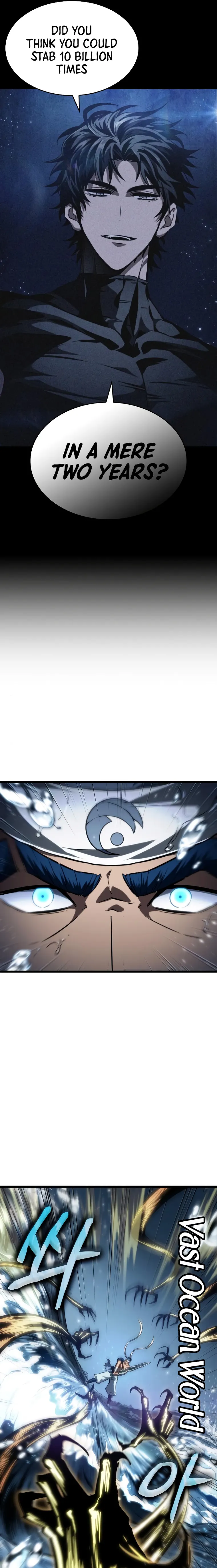Page 17 of Chapter 53