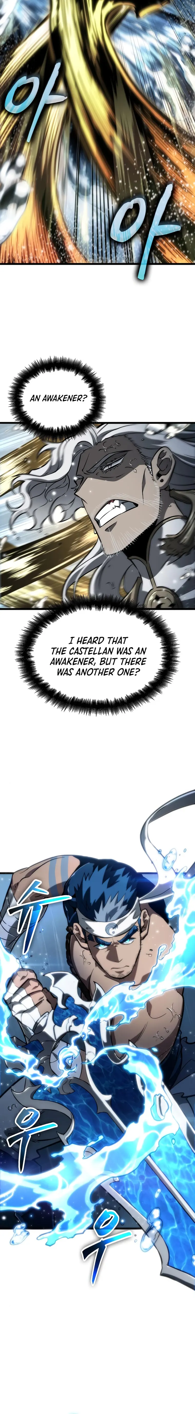 Page 18 of Chapter 53