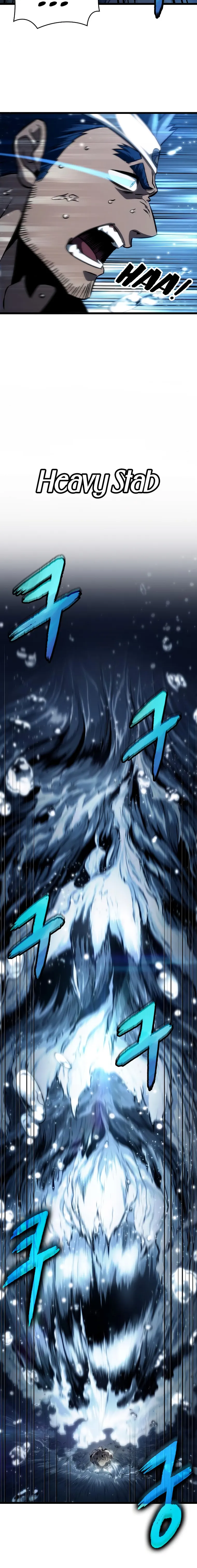 Page 20 of Chapter 53