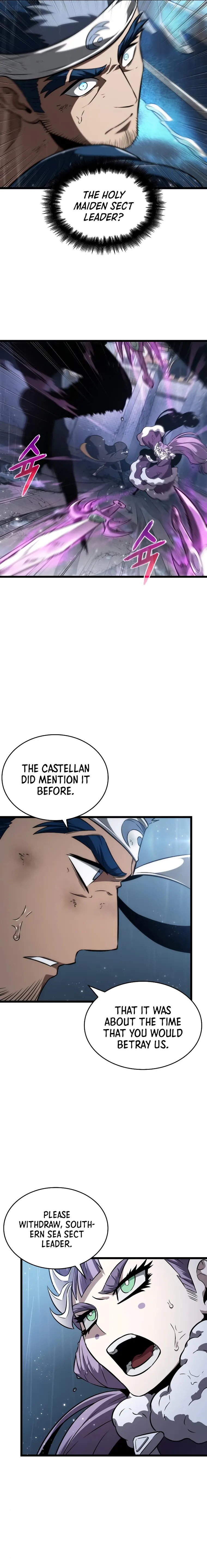 Page 25 of Chapter 53