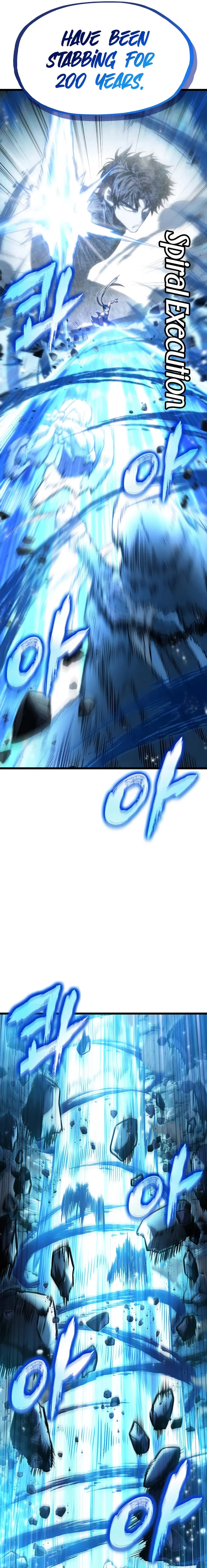 Page 27 of Chapter 53