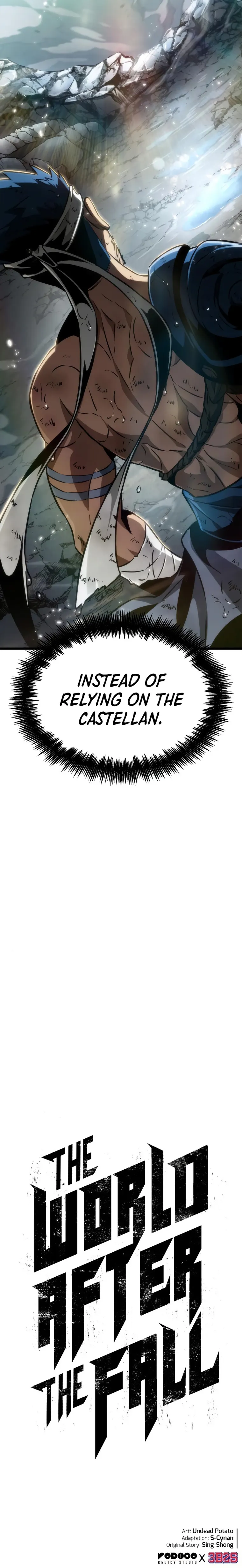 Page 30 of Chapter 53